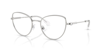 Swarovski SK1022 Silver #colour_silver