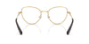 Swarovski SK1022 Gold #colour_gold