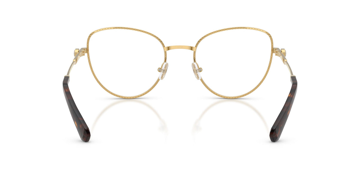 Swarovski SK1022 Gold #colour_gold