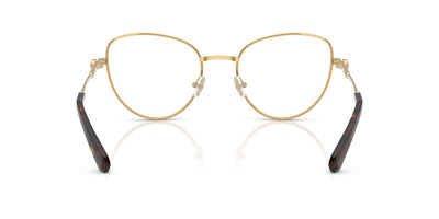 Swarovski SK1022 Gold #colour_gold