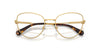 Swarovski SK1022 Gold #colour_gold