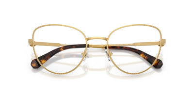 Swarovski SK1022 Gold #colour_gold