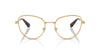 Swarovski SK1022 Gold #colour_gold