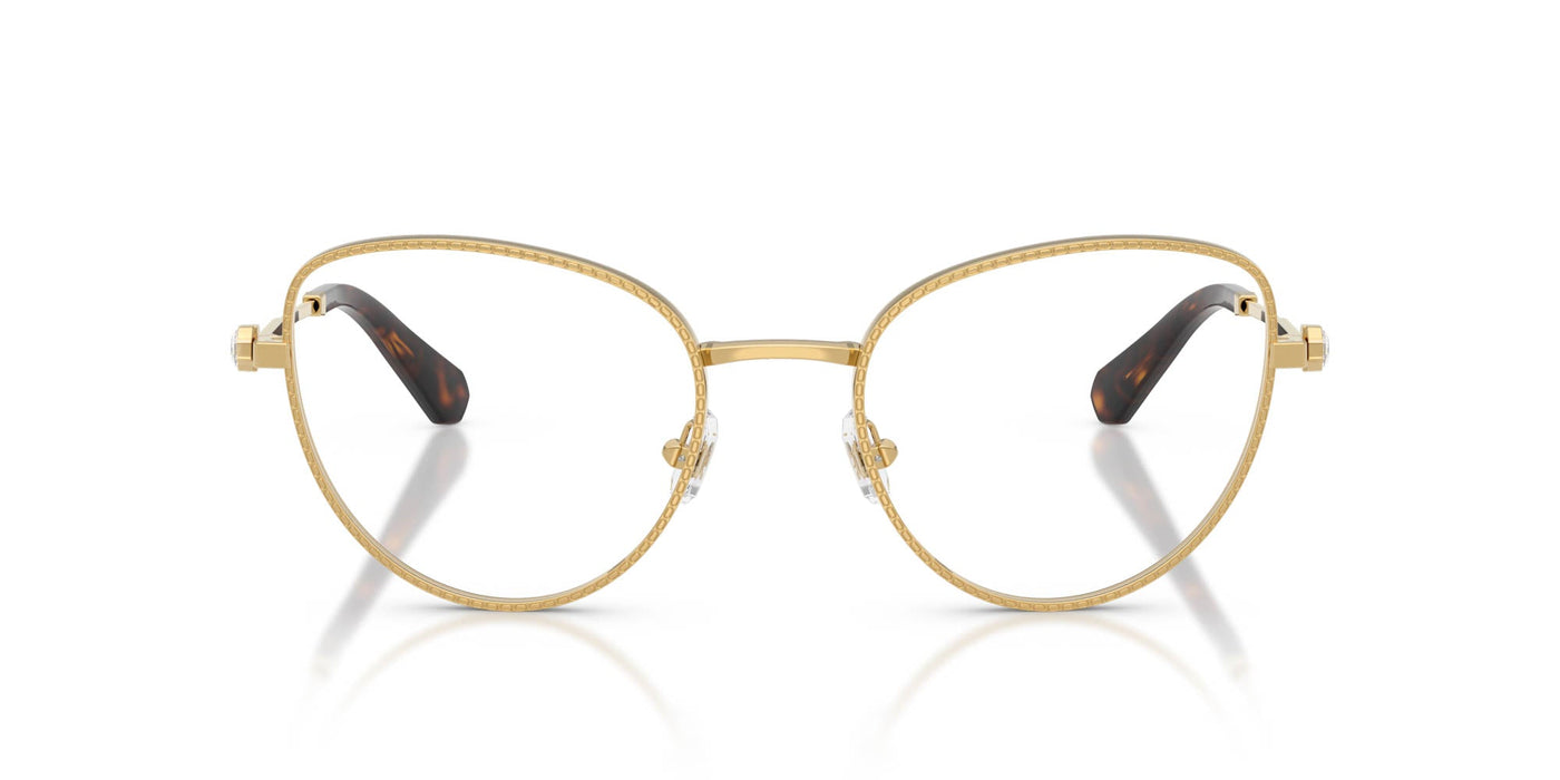 Swarovski SK1022 Gold #colour_gold
