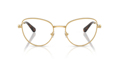 Swarovski SK1022 Gold #colour_gold