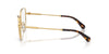 Swarovski SK1022 Gold #colour_gold