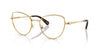 Swarovski SK1022 Gold #colour_gold