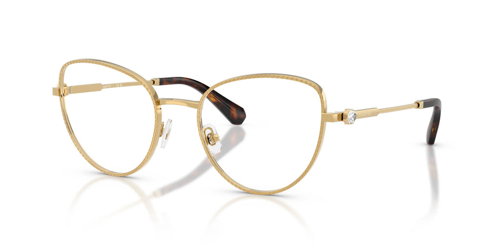 Swarovski SK1022 Gold #colour_gold