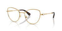 Swarovski SK1022 Gold #colour_gold