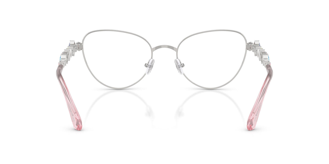 Swarovski SK1024 Silver #colour_silver