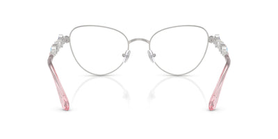 Swarovski SK1024 Silver #colour_silver