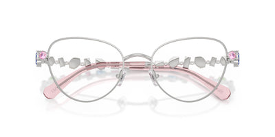 Swarovski SK1024 Silver #colour_silver