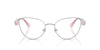 Swarovski SK1024 Silver #colour_silver