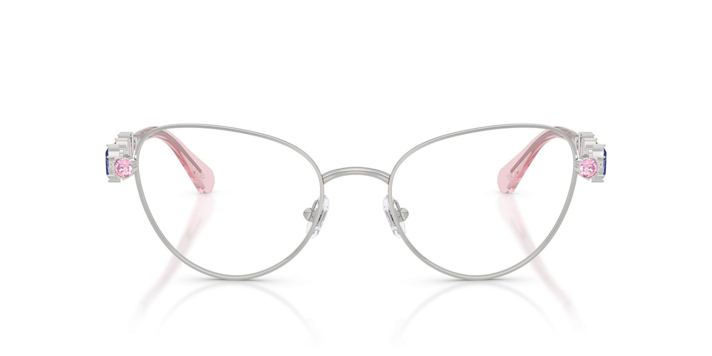 Swarovski SK1024 Silver #colour_silver