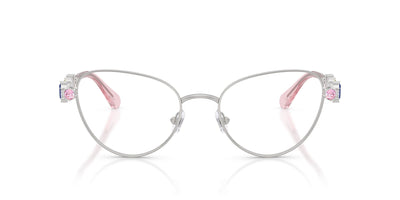 Swarovski SK1024 Silver #colour_silver