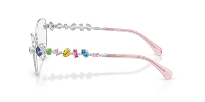 Swarovski SK1024 Silver #colour_silver