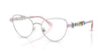 Swarovski SK1024