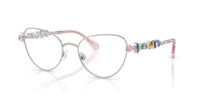 Swarovski SK1024 Silver #colour_silver
