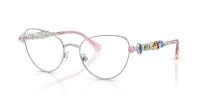 Swarovski SK1024 Silver #colour_silver