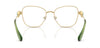 Swarovski SK1025#colour_gold