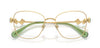 Swarovski SK1025#colour_gold