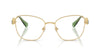 Swarovski SK1025#colour_gold