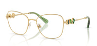 Swarovski SK1025#colour_gold