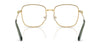 Swarovski SK1036#colour_gold