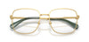 Swarovski SK1036#colour_gold