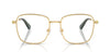 Swarovski SK1036#colour_gold