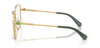 Swarovski SK1036#colour_gold
