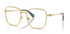 Swarovski SK1036#colour_gold