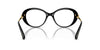 Swarovski SK2001 Black-Gold #colour_black-gold