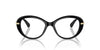 Swarovski SK2001 Black-Gold #colour_black-gold