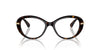 Swarovski SK2001 Dark Havana #colour_dark-havana