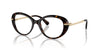 Swarovski SK2001 Dark Havana #colour_dark-havana