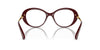 Swarovski SK2001 Burgundy #colour_burgundy