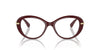 Swarovski SK2001 Burgundy #colour_burgundy