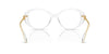 Swarovski SK2001 Crystal #colour_crystal