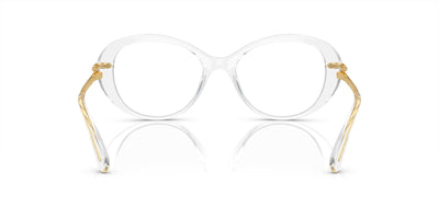 Swarovski SK2001 Crystal #colour_crystal