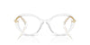 Swarovski SK2001 Crystal #colour_crystal