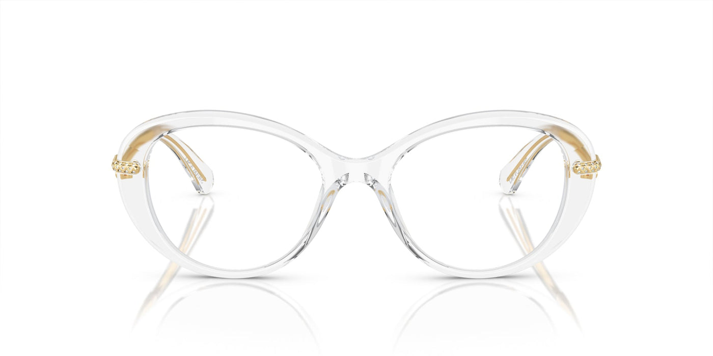 Swarovski SK2001 Crystal #colour_crystal