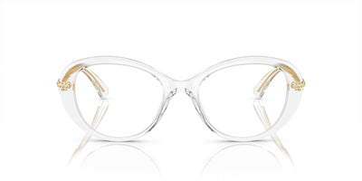 Swarovski SK2001 Crystal #colour_crystal