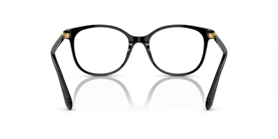Swarovski SK2002 Solid Black #colour_solid-black
