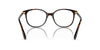 Swarovski SK2002 Havana #colour_havana