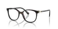 Swarovski SK2002 Havana #colour_havana