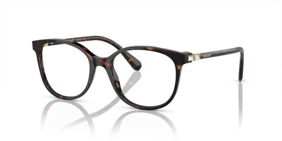 Swarovski SK2002 Havana #colour_havana