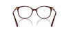 Swarovski SK2002 Solid Burgundy #colour_solid-burgundy