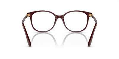 Swarovski SK2002 Solid Burgundy #colour_solid-burgundy