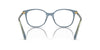Swarovski SK2002 Opaline Blue #colour_opaline-blue